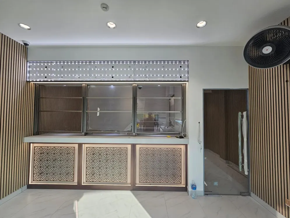 PAWN SHOP AT SEREMBAN