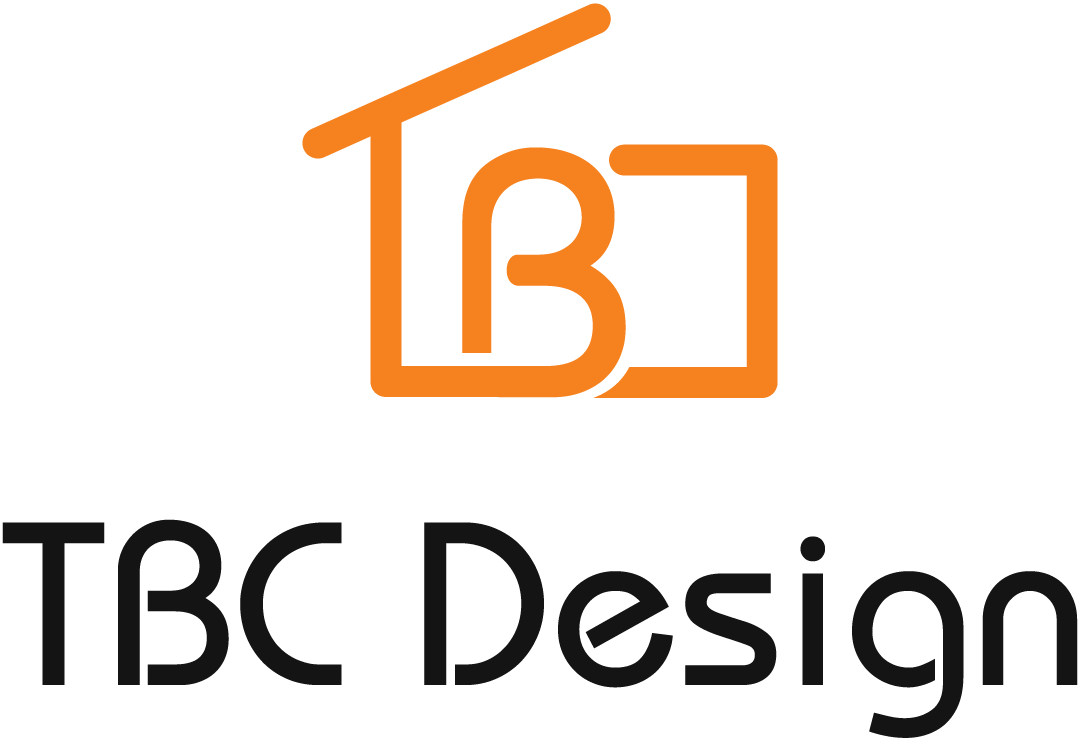 TBC DESIGN SDN BHD